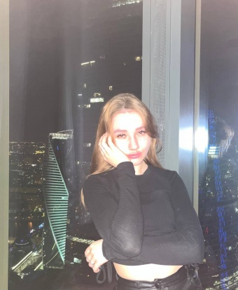 Майя