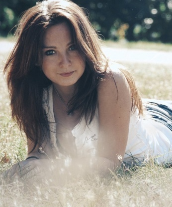 Анкета проститутки Елена - Фото 1, Чухлома, 26 лет, №12799