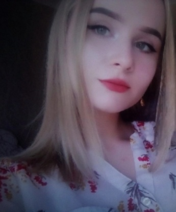 Встречусь с тобой в Москве. У меня много возможностей, чтобы сделать твое время со мной незабываемым. Я готова предложить тебе широкий спектр услуг, которые удовлетворят все твои желания. У меня отличный внешний вид и соблазнительные фото, которые подтверждают мою привлекательность. Мои клиенты всегда возвращаются ко мне, полны восторга и положительных эмоций. Жду встречи с тобой для приятного времяпровождения. 😘💋 Лейла